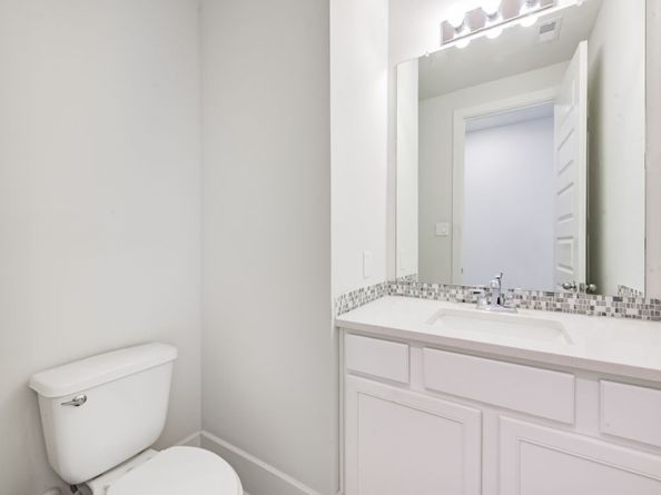 126 Keechie Creek Court, Conroe TX 77304