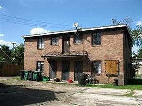 5342 Leeland Street, Houston TX 77023