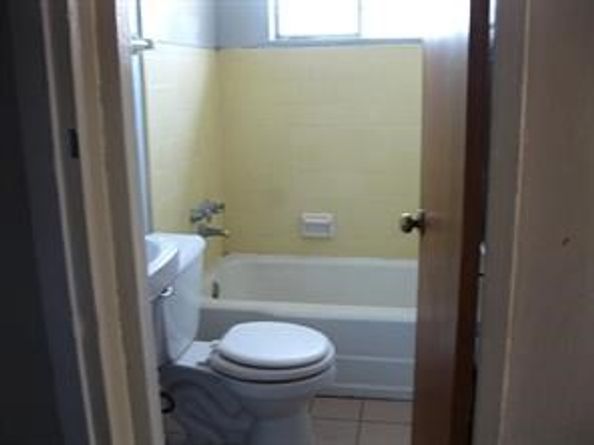 5342 Leeland Street, Houston TX 77023