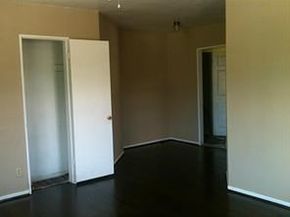 5342 Leeland Street, Houston TX 77023