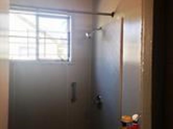 5342 Leeland Street, Houston TX 77023