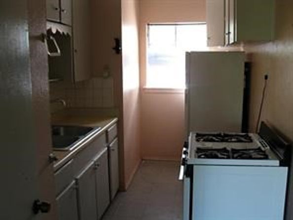 5342 Leeland Street, Houston TX 77023