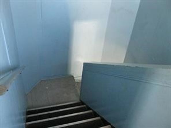 5342 Leeland Street, Houston TX 77023