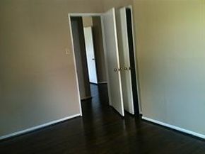 5342 Leeland Street, Houston TX 77023