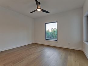 18 Squire Creek Way, Spring TX 77389