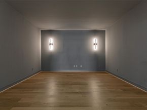 18 Squire Creek Way, Spring TX 77389