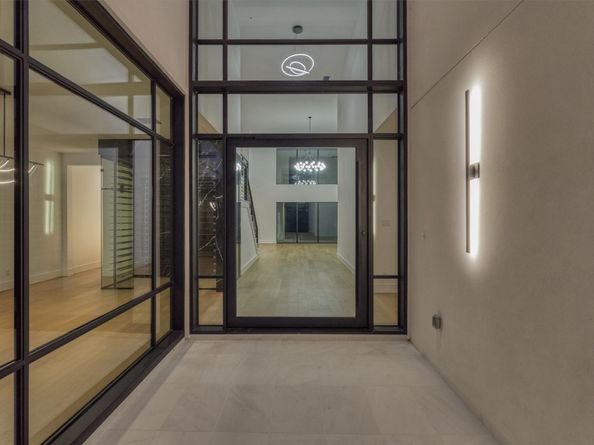 18 Squire Creek Way, Spring TX 77389