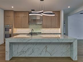 18 Squire Creek Way, Spring TX 77389