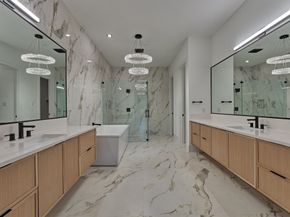 18 Squire Creek Way, Spring TX 77389