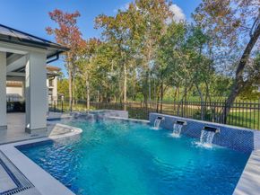 18 Squire Creek Way, Spring TX 77389