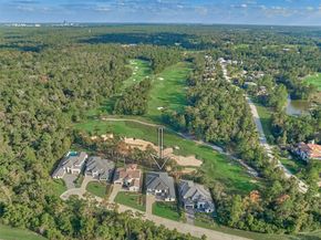 18 Squire Creek Way, Spring TX 77389