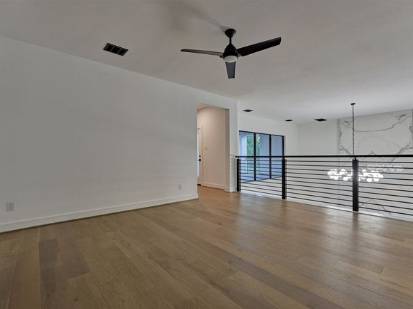 18 Squire Creek Way, Spring TX 77389