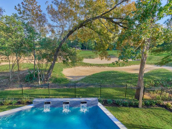 18 Squire Creek Way, Spring TX 77389