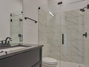 18 Squire Creek Way, Spring TX 77389