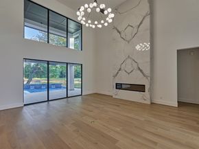 18 Squire Creek Way, Spring TX 77389