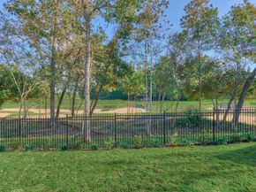 18 Squire Creek Way, Spring TX 77389