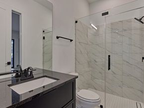 18 Squire Creek Way, Spring TX 77389