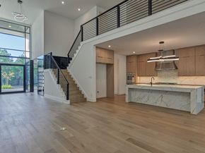 18 Squire Creek Way, Spring TX 77389