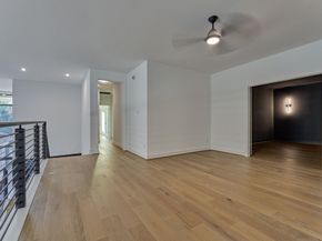 18 Squire Creek Way, Spring TX 77389