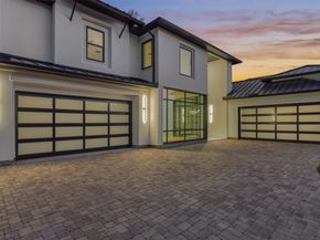 18 Squire Creek Way, Spring TX 77389