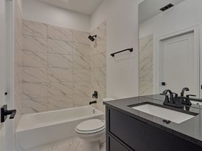 18 Squire Creek Way, Spring TX 77389