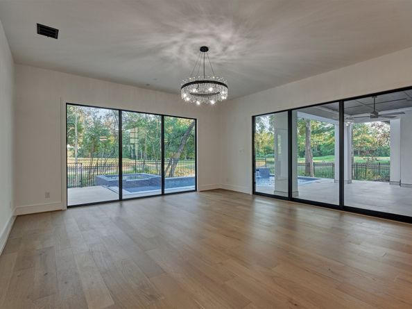 18 Squire Creek Way, Spring TX 77389