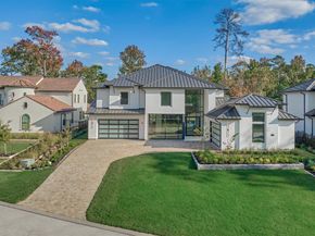 18 Squire Creek Way, Spring TX 77389