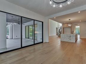 18 Squire Creek Way, Spring TX 77389