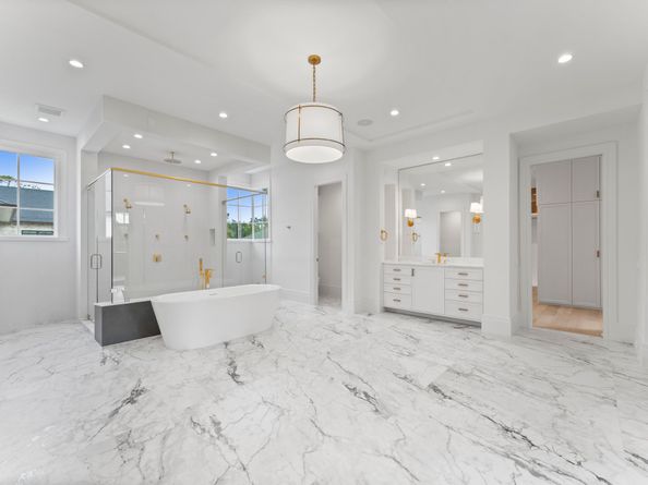 3653 Chevy Chase Drive, Houston TX 77019