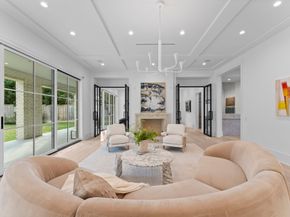 3653 Chevy Chase Drive, Houston TX 77019