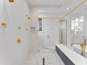 3653 Chevy Chase Drive, Houston TX 77019