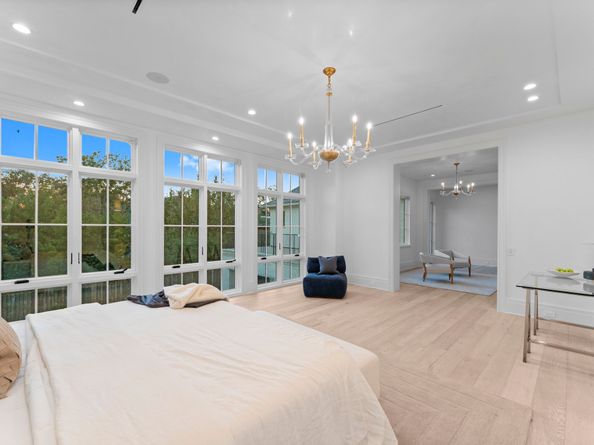 3653 Chevy Chase Drive, Houston TX 77019