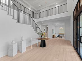 3653 Chevy Chase Drive, Houston TX 77019