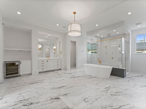 3653 Chevy Chase Drive, Houston TX 77019