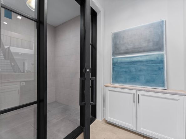 3653 Chevy Chase Drive, Houston TX 77019