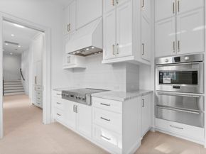 3653 Chevy Chase Drive, Houston TX 77019