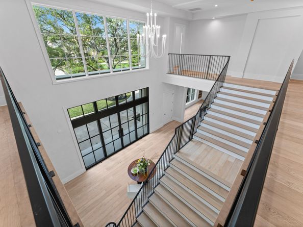 3653 Chevy Chase Drive, Houston TX 77019