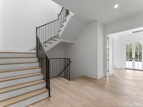 3653 Chevy Chase Drive, Houston TX 77019