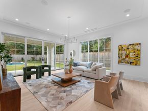 3653 Chevy Chase Drive, Houston TX 77019