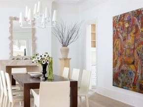 3653 Chevy Chase Drive, Houston TX 77019