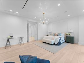 3653 Chevy Chase Drive, Houston TX 77019