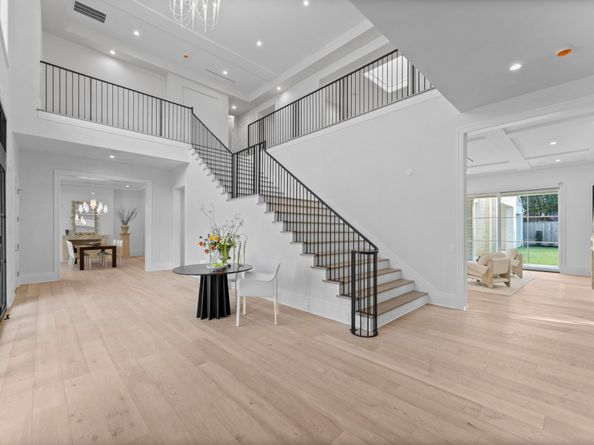 3653 Chevy Chase Drive, Houston TX 77019