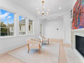 3653 Chevy Chase Drive, Houston TX 77019