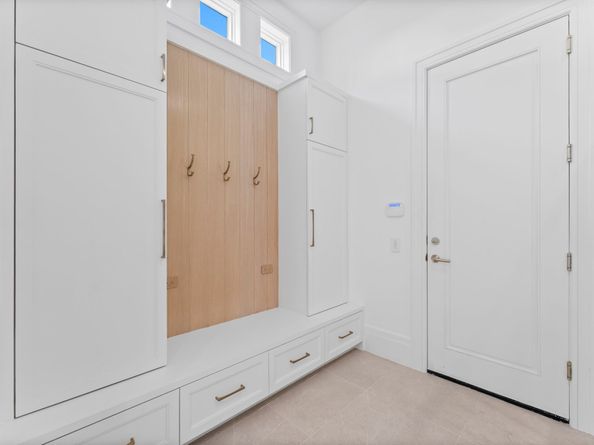 3653 Chevy Chase Drive, Houston TX 77019