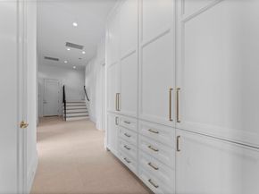 3653 Chevy Chase Drive, Houston TX 77019