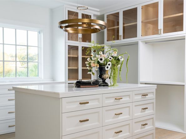 3653 Chevy Chase Drive, Houston TX 77019