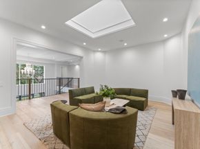 3653 Chevy Chase Drive, Houston TX 77019