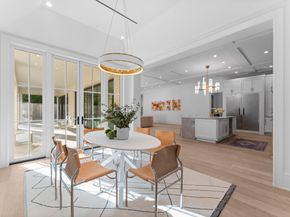 3653 Chevy Chase Drive, Houston TX 77019