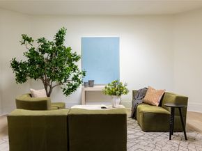 3653 Chevy Chase Drive, Houston TX 77019