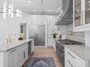 3653 Chevy Chase Drive, Houston TX 77019